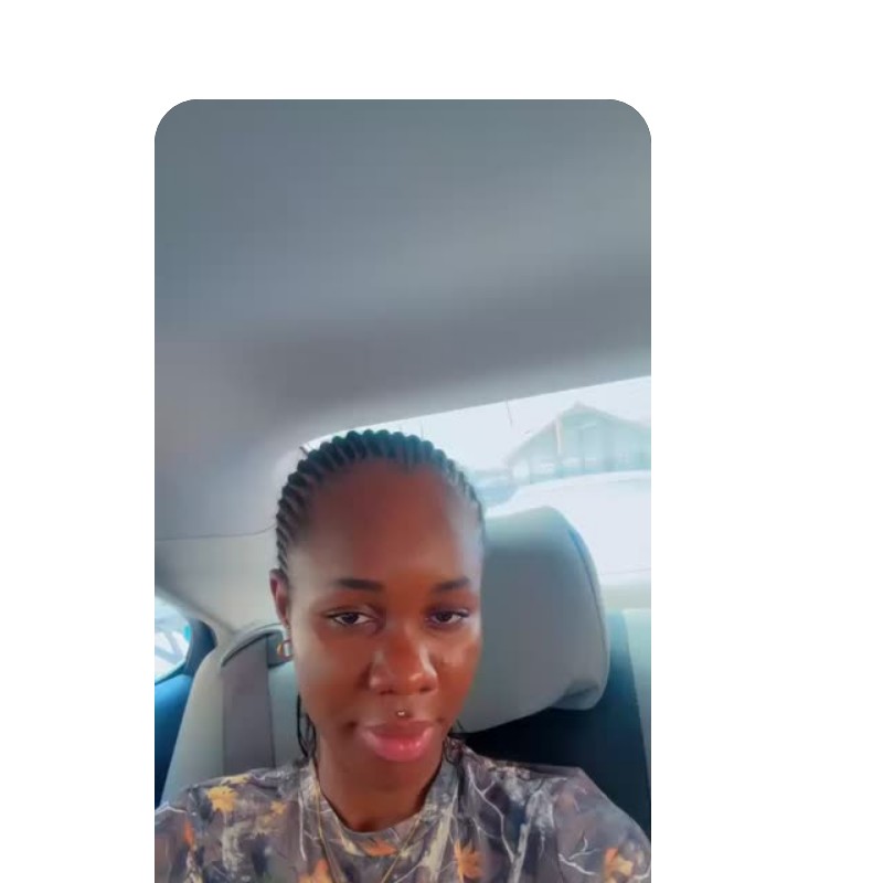 Looping417 (looping_loopi21) Snapchat Stories, Spotlight & Lenses