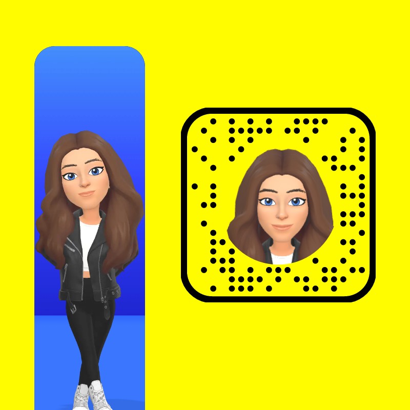 loopyylouux (loopyylouux) Snapchat Stories, Spotlight & Lenses