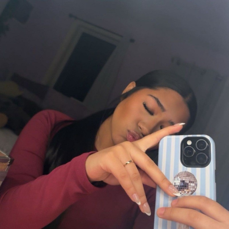 hashlin🍒 (@lopezhashlin) | Snapchat Stories, Spotlight & Lenses