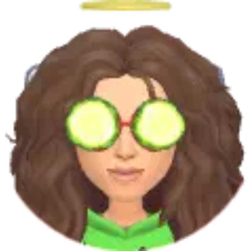 loren carpenter (lorencarpenter) Snapchat Stories, Spotlight & Lenses