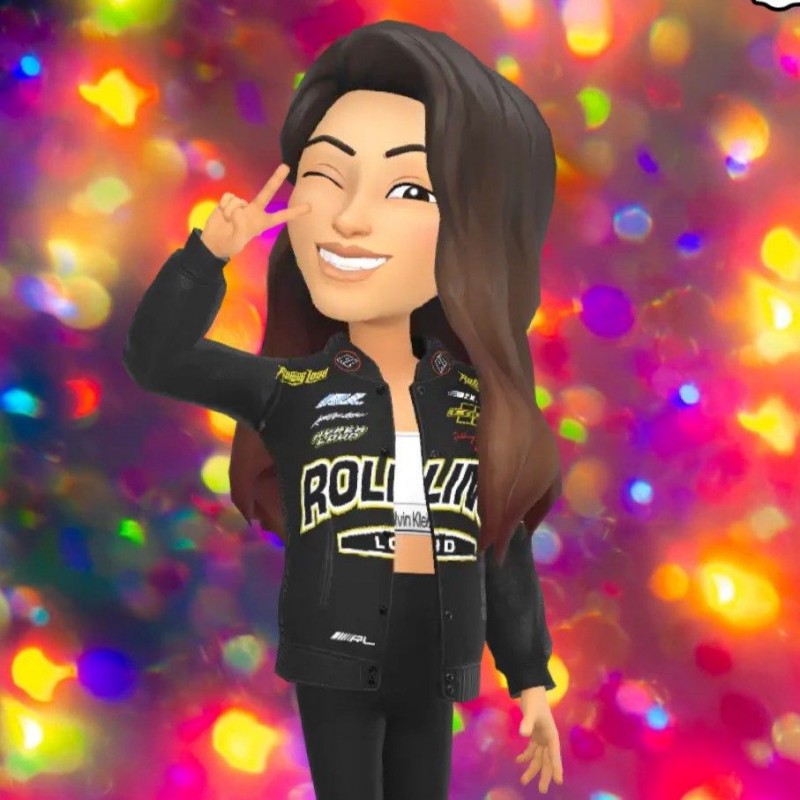 Lauryn Stewart（@lost_lauryn） Snapchatストーリー、スポットライト、レンズ