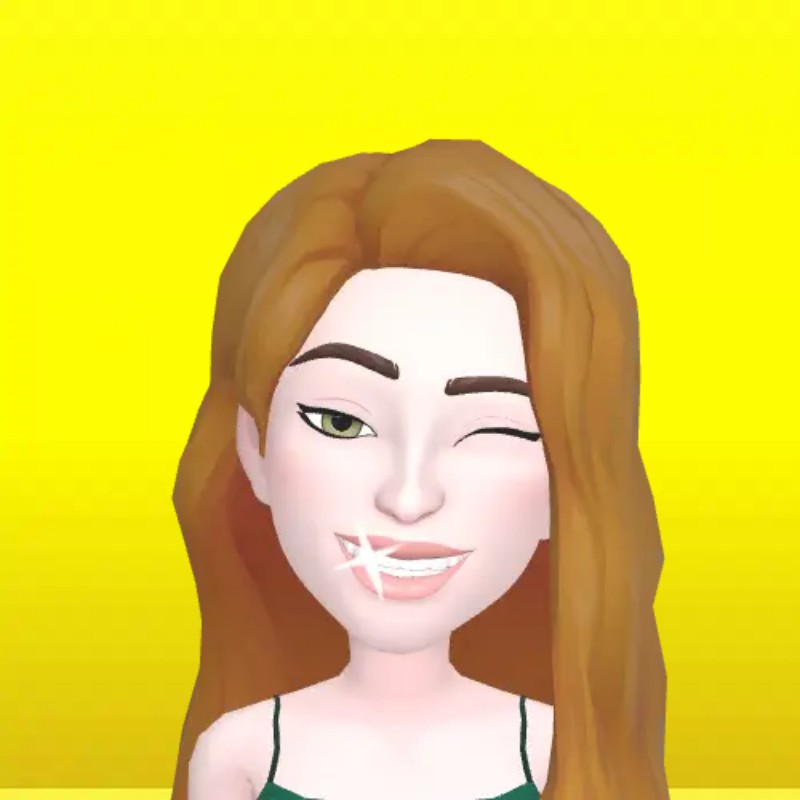 Lottie Magne ( lottie_magne) Snapchat Stories, Spotlight & Lenses
