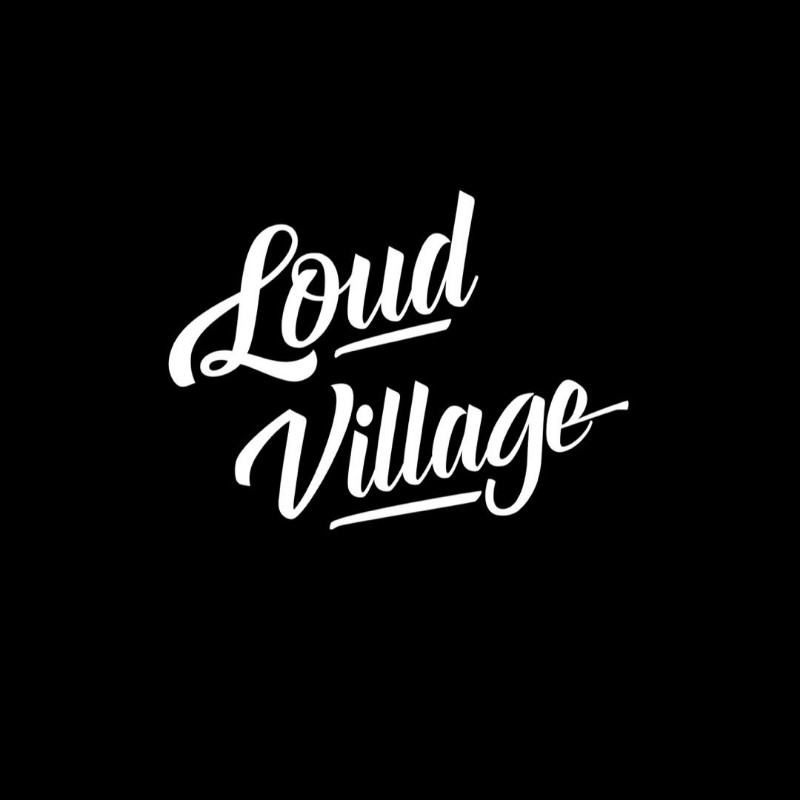 Loud Village (@loud-village) | Snapchat Stories, Spotlight & Lenses