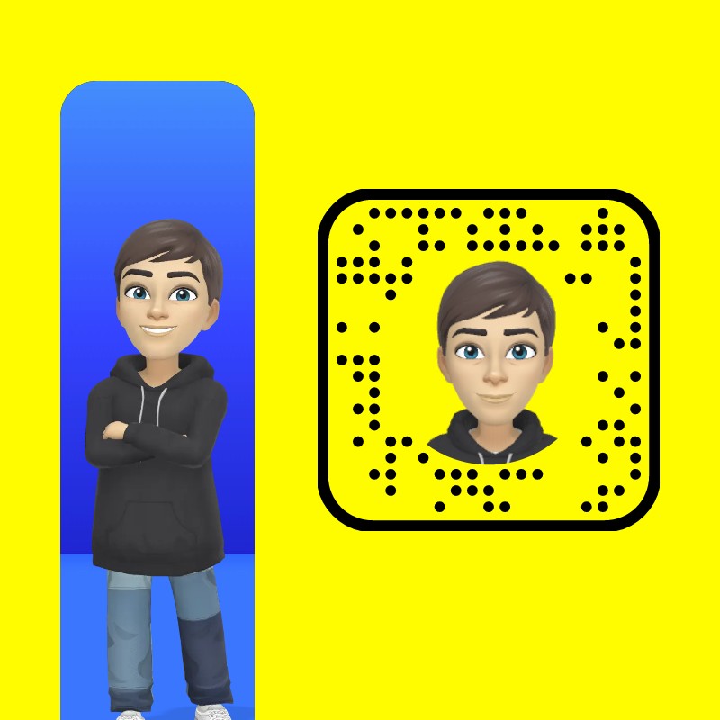 Louis Sala (@louis2sala) | Snapchat Stories, Spotlight and Lenses