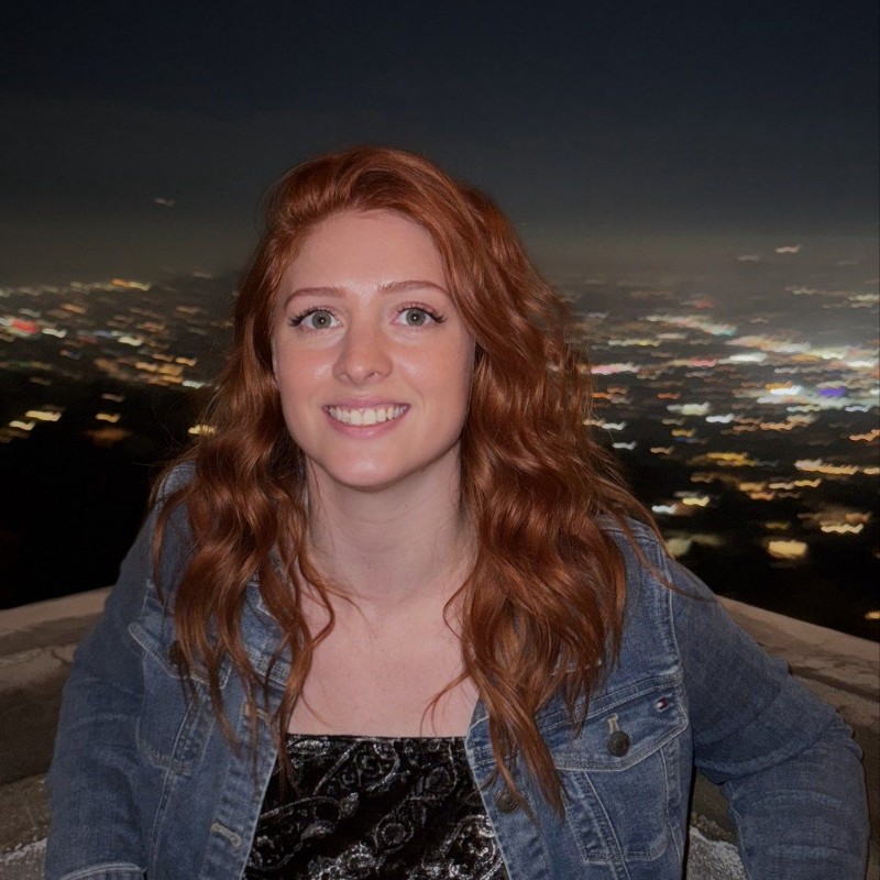 Angel Ardito (@lousypoledancer) Snapchat Stories, Spotlight & Lenses