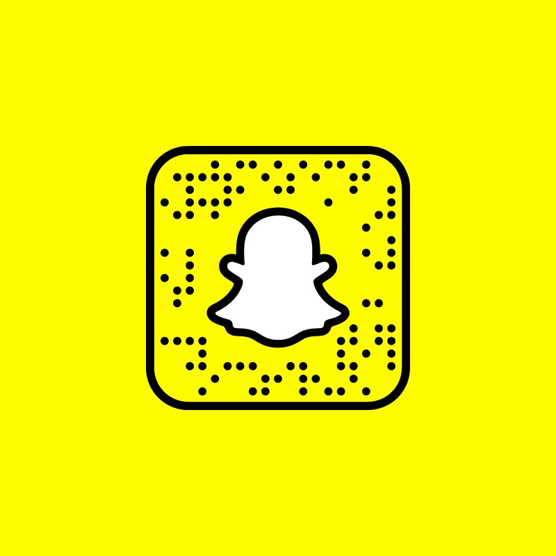 (@love_2025) | Snapchat Stories, Spotlight & Lenses
