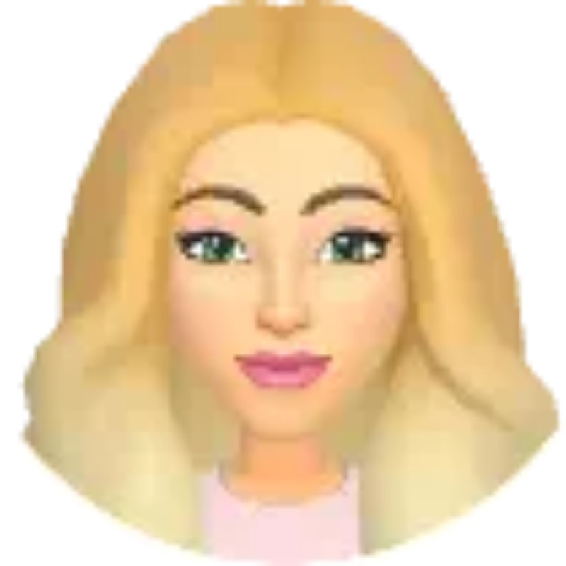 Dani Lane (@lovedanilane) | Snapchat Stories, Spotlight & Lenses