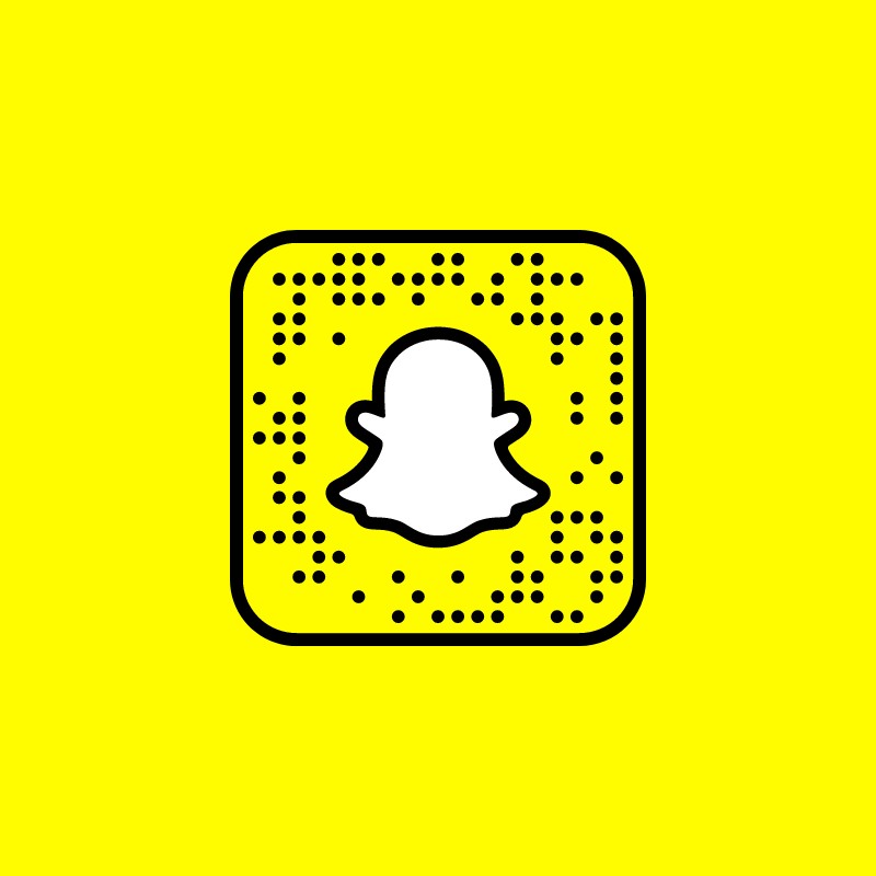 Love Date (@lovedate) | Snapchat Stories, Spotlight & Lenses