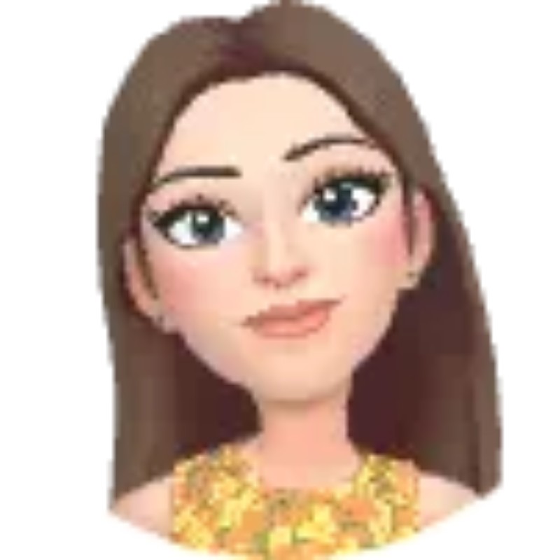Loveley ( loveley_16) Snapchat Stories, Spotlight & Lenses
