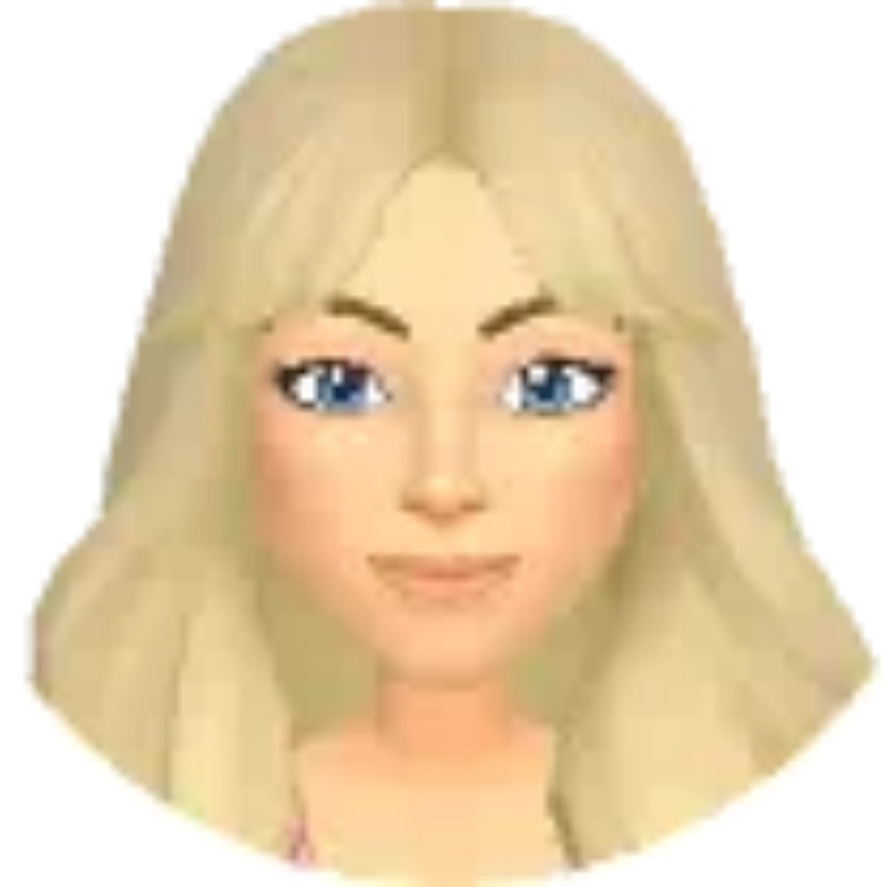 Luna London (@lovelunalondon) Snapchat Stories, Spotlight & Lenses