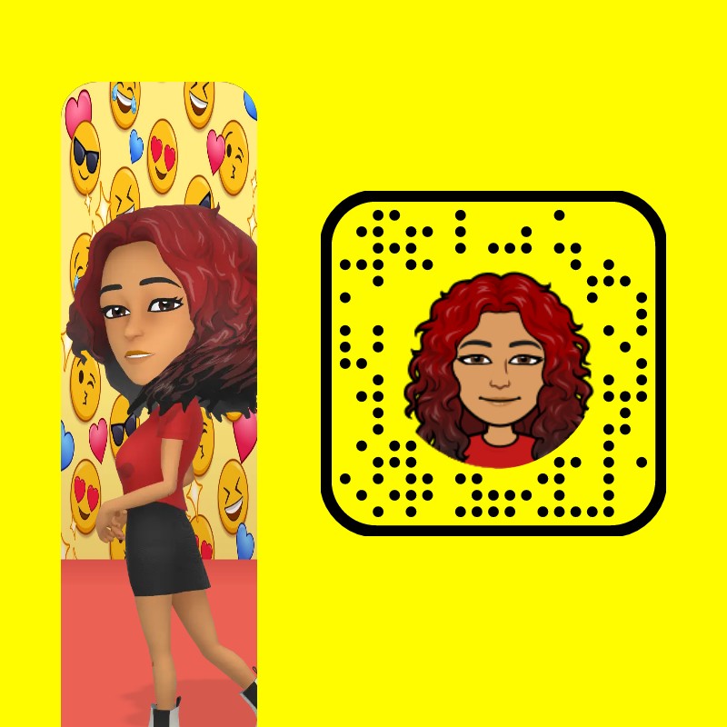 Lovely Latina Lovelylatinaa Snapchat Stories Spotlight Lenses