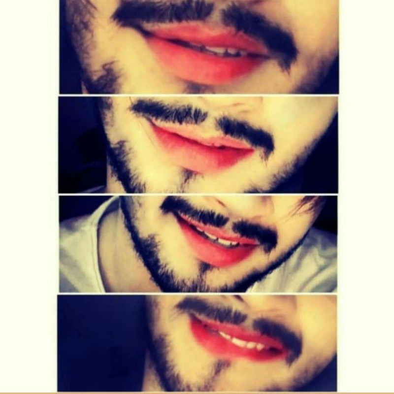 🤴🏻Lover Boy🤴🏻 (loverb2887) Snapchat Stories, Spotlight & Lenses