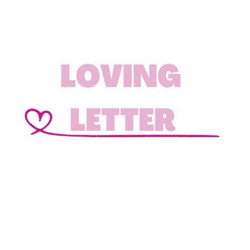 5 letter words from loving