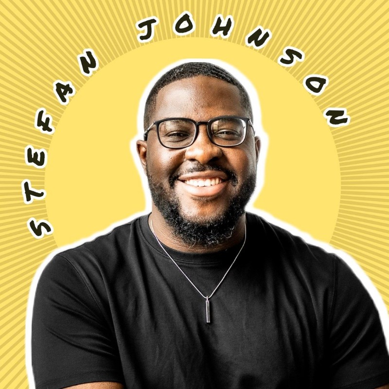 S_Johnson_Voiceovers (lowend1989) Snapchat Stories, Spotlight & Lenses