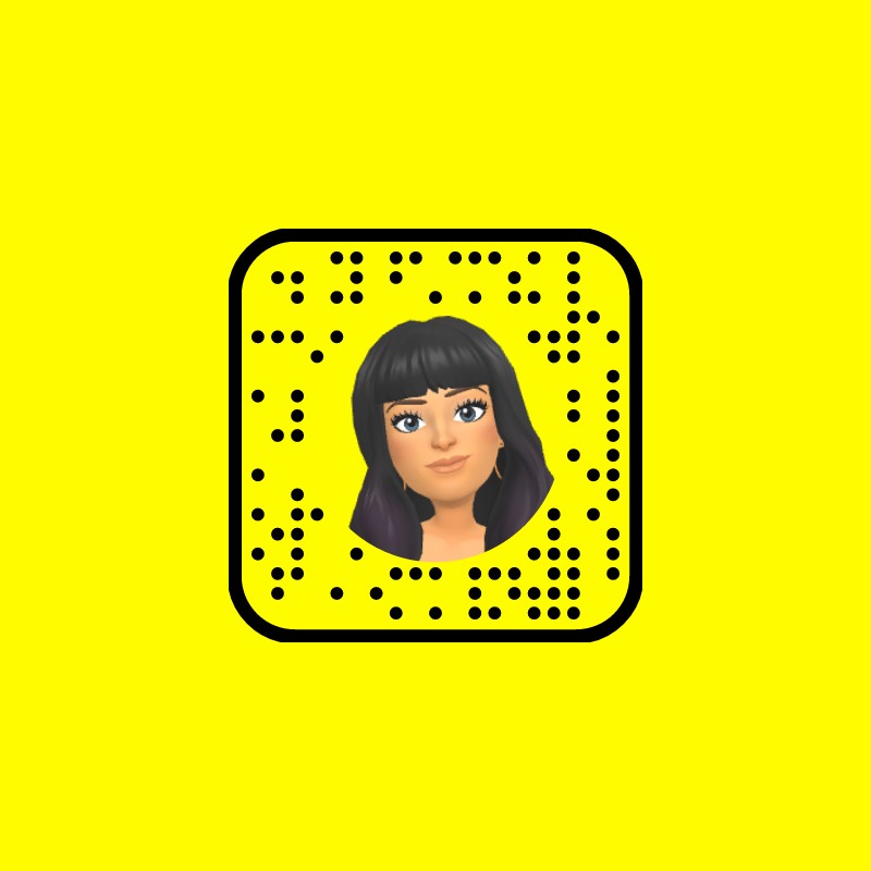 Lea Reyna (@lreynafaria) Snapchat Stories, Spotlight & Lenses