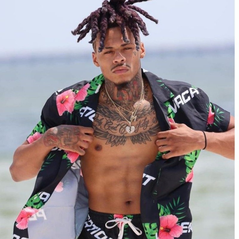 LSM🕷️ (@lsmreckless) | Snapchat Stories, Spotlight & Lenses