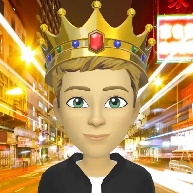 Ltlyata (@ltlyata) | Snapchat Stories, Spotlight & Lenses