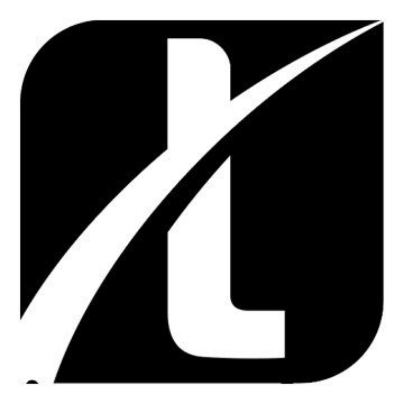 ltv что это