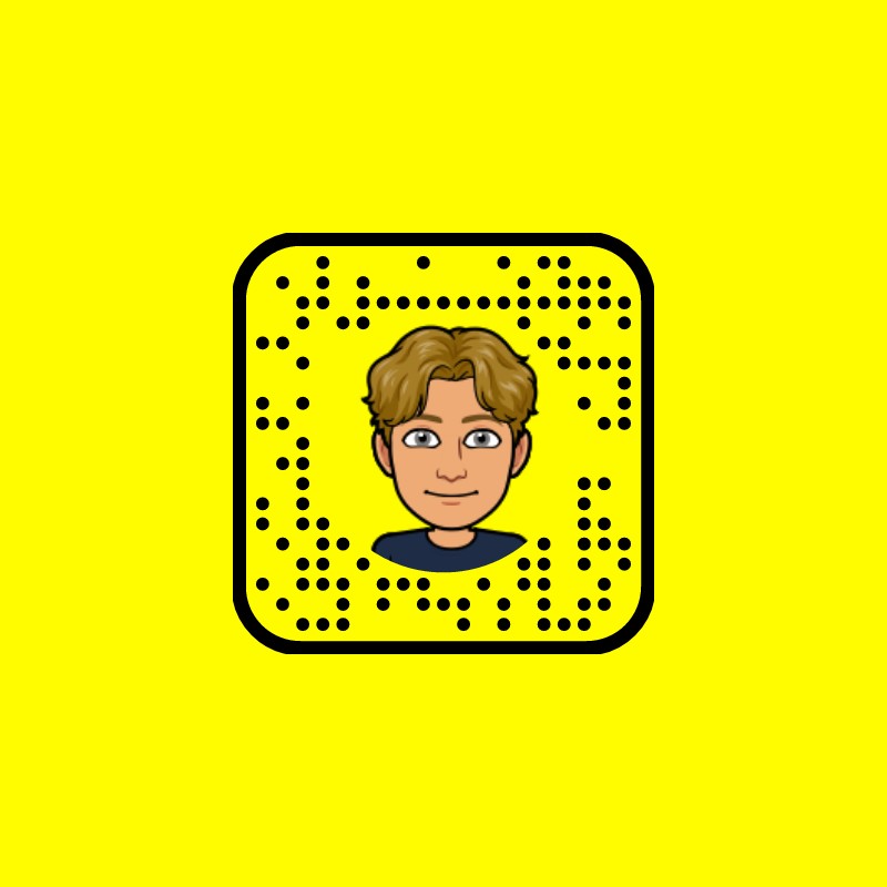 𝑳𝒖𝒄𝒂𝒔🐍 (@luc4s_d3vr) | Snapchat Stories, Spotlight & Lenses