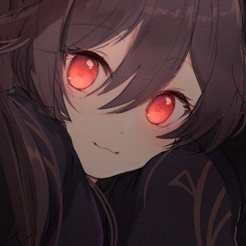 lucci Reid (@luccigf) | Snapchat Stories, Spotlight & Lenses