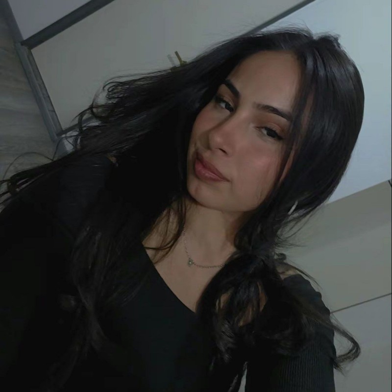 Lucia Pérez ( luciaperez5117) Snapchat Stories, Spotlight & Lenses