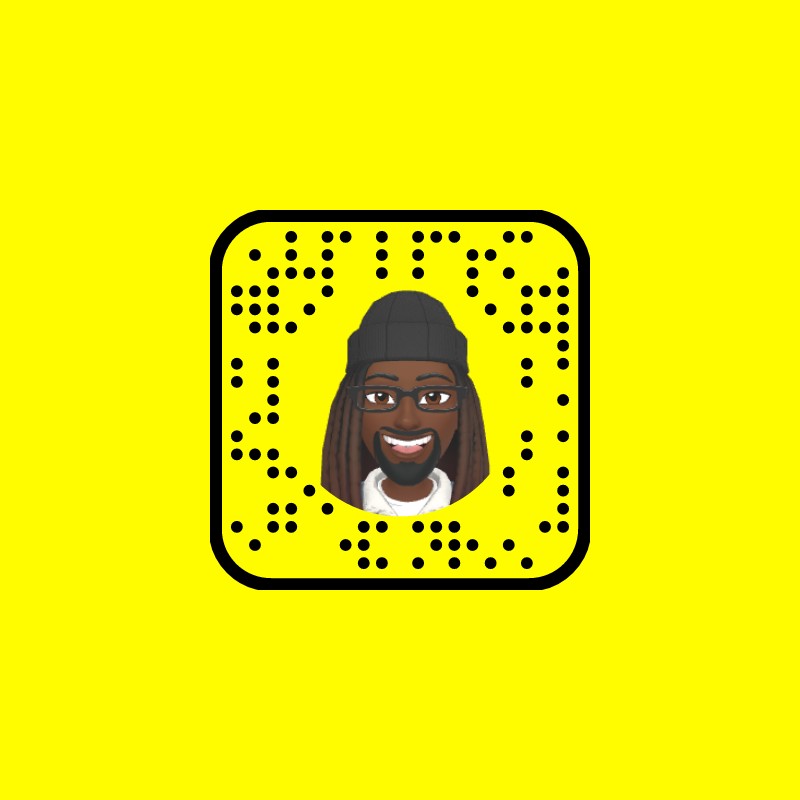 🍀Lucky Charm🍀 (luckystjames) Snapchat Stories, Spotlight & Lenses