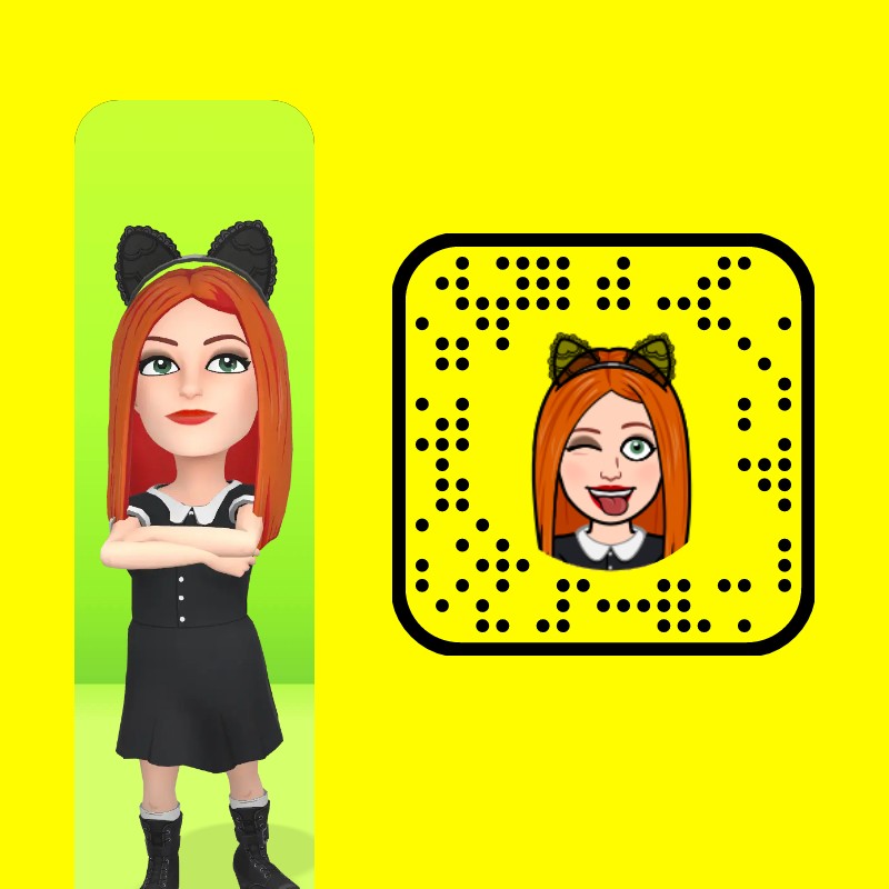 Lucy Honey Lucyhoneypot Snapchat Stories Spotlight And Lenses