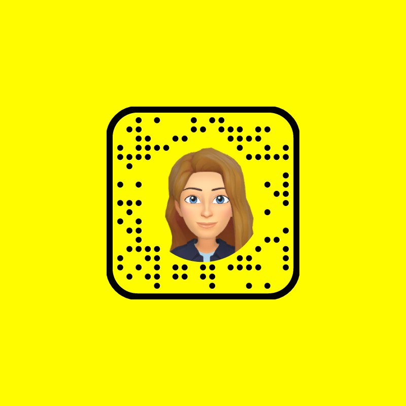 Lucy Tisane (@lucytisane) | Snapchat Stories, Spotlight & Lenses