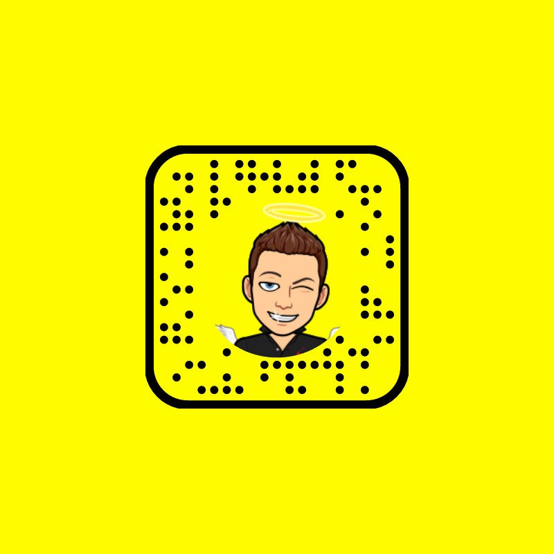 LUFFY74300👑 (@luffy74300rc) | Snapchat Stories, Spotlight & Lenses