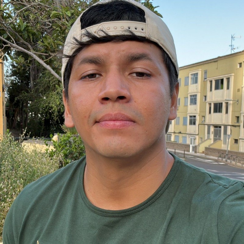Luis Peralta (@luis_peralta216) | Snapchat Stories, Spotlight & Lenses