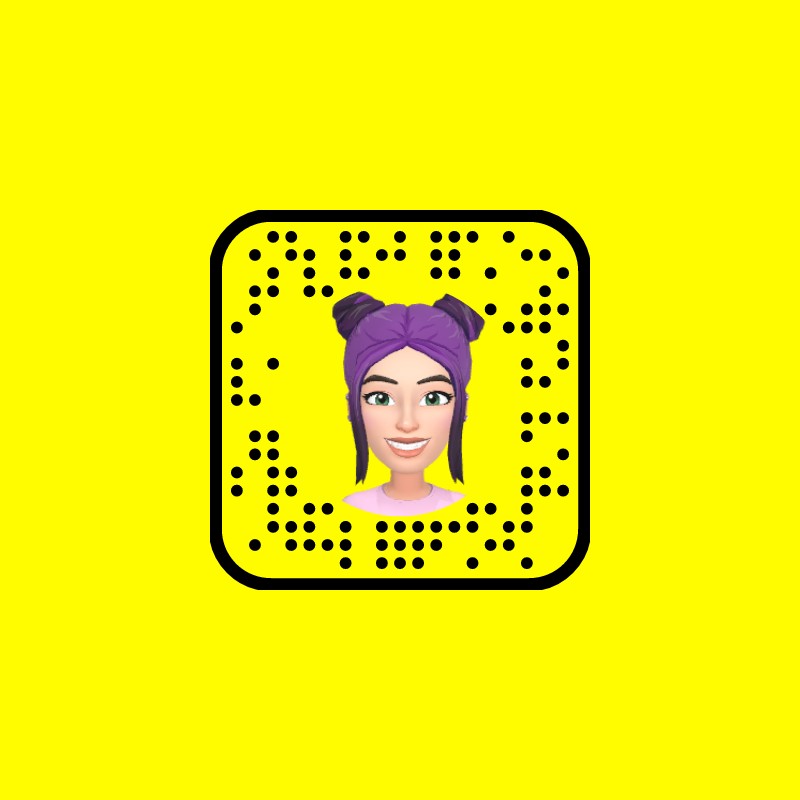 Luisa Steffens (@luisafsteffens) | Snapchat Stories, Spotlight & Lenses