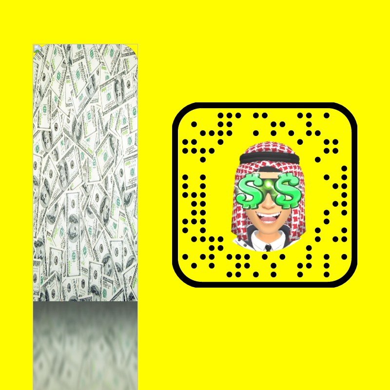 Luka (luka_hawaii) Snapchat Stories, Spotlight & Lenses