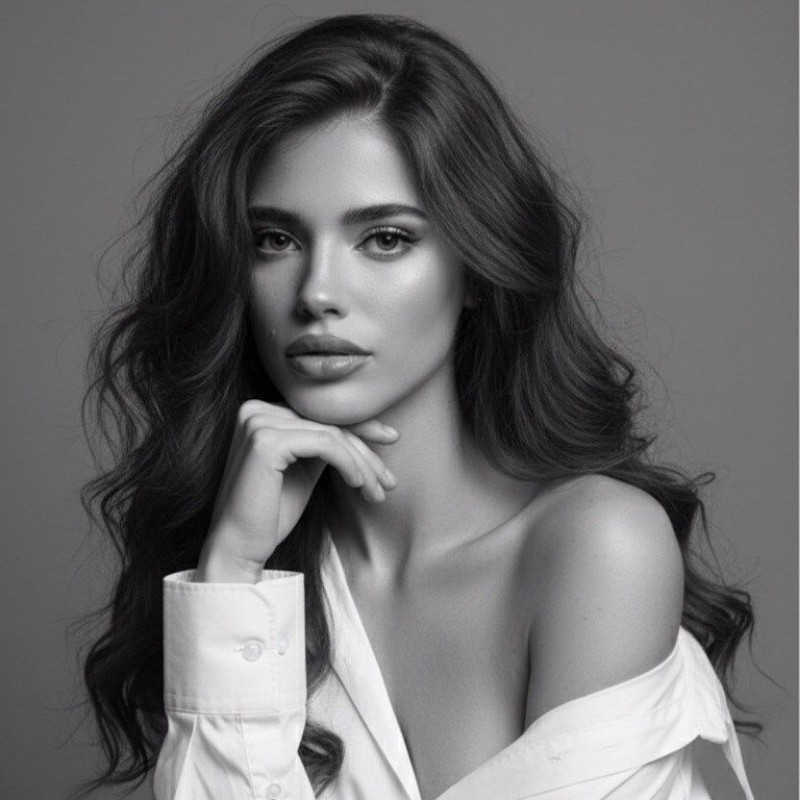 lolly-lulu2-00-snapchat-stories-spotlight-lenses