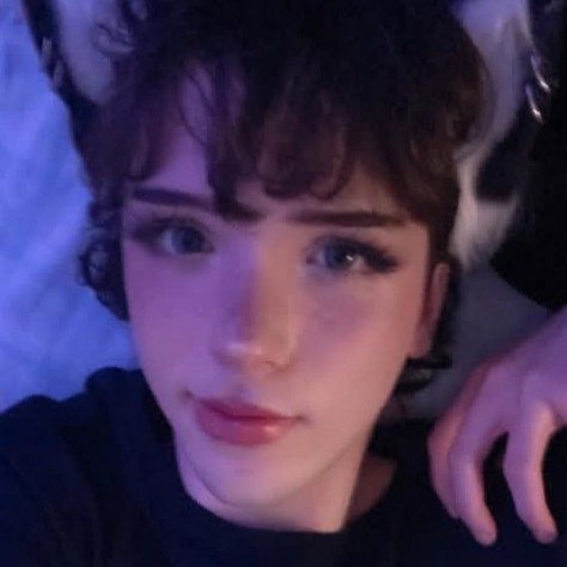 ㅤ (@lumi.szn) Snapchat Stories, Spotlight & Lenses