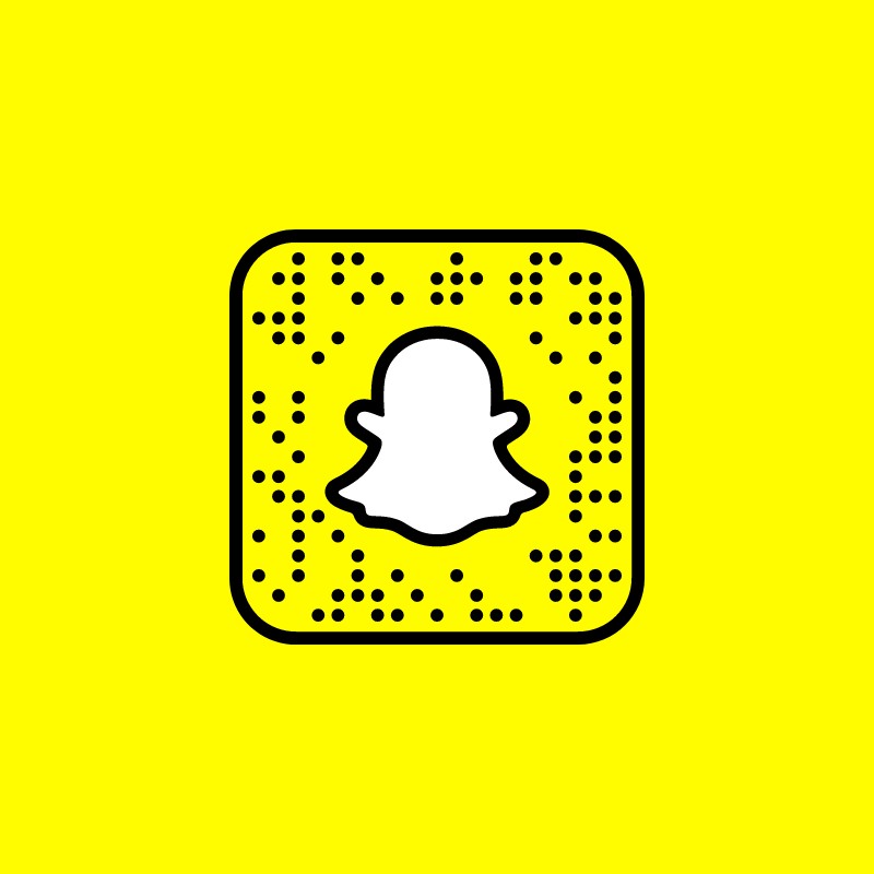 Lunar Sofia Lunarsofia Snapchat Stories Spotlight And Lenses