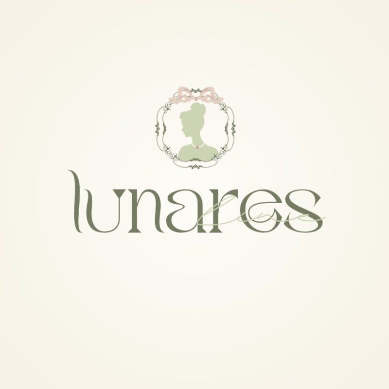 LUNARES . (@lunares-1) | Snapchat Stories, Spotlight & Lenses
