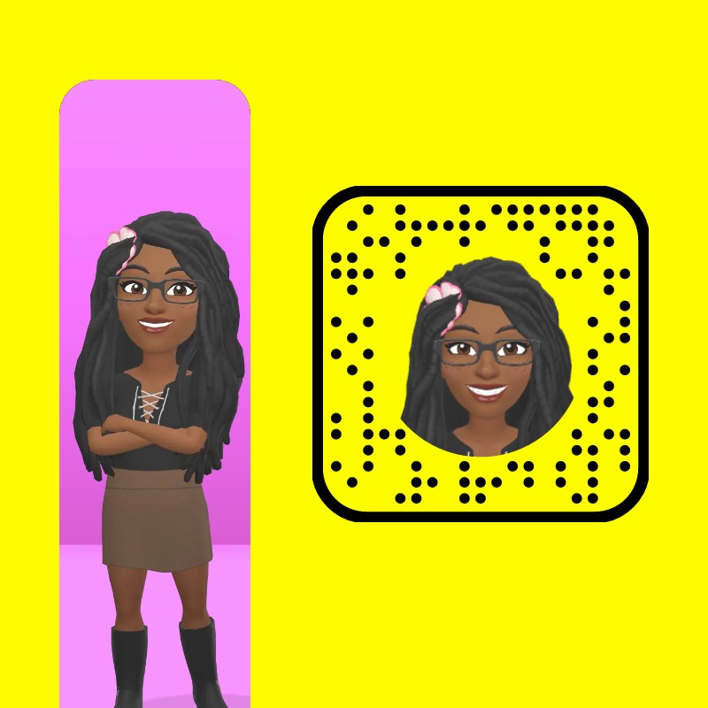 Au Naturale (luvable.leo) Snapchat Stories, Spotlight & Lenses