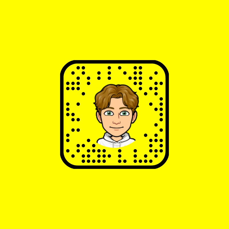 LuvLiam (@luvliamofficial) | Snapchat Stories, Spotlight & Lenses