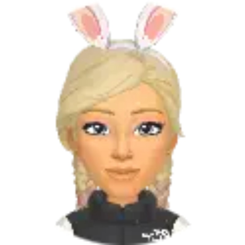 Sare Nicole (@luvmeonlydoll) | Snapchat Stories, Spotlight & Lenses