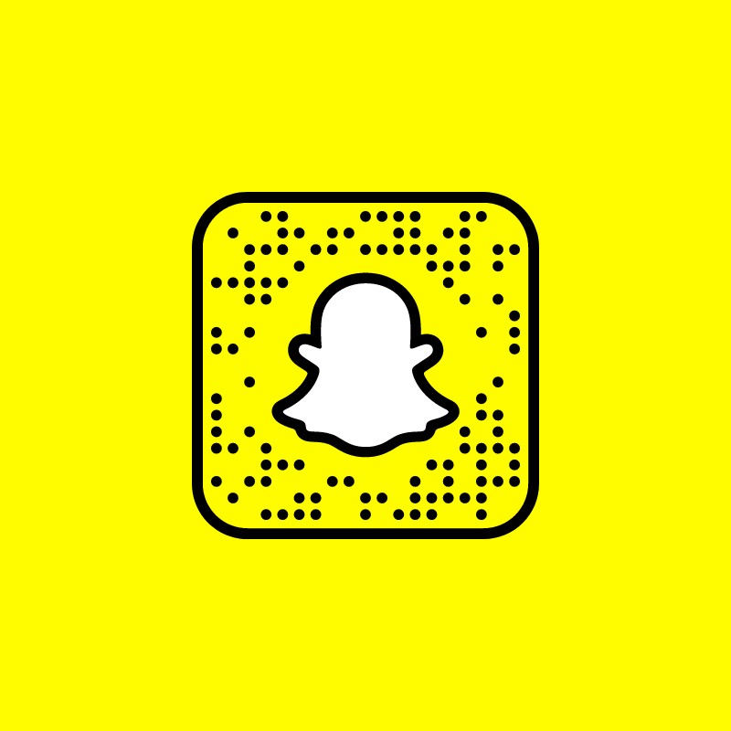 val ☆ (@luvr4val) | Snapchat Stories, Spotlight & Lenses