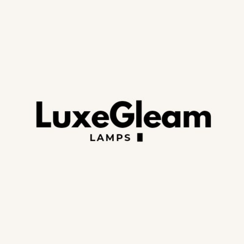 ASAYA4581 – Gleam Luxe Textured Set 🌙🤍 main image 0