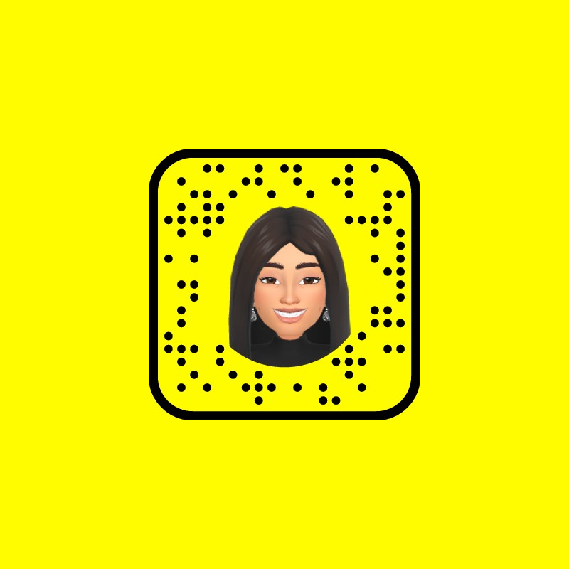 Lillian Yu💫 Lylilliany Snapchat Stories Spotlight And Lenses