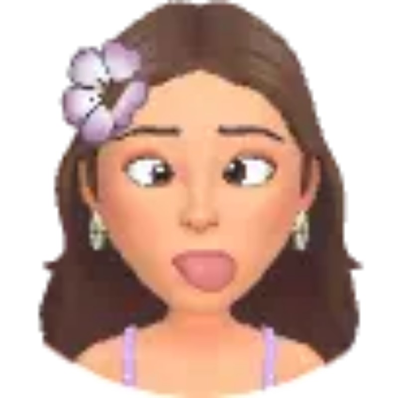 Jennie 🖤 ( lynn jennie) Snapchat Stories, Spotlight & Lenses