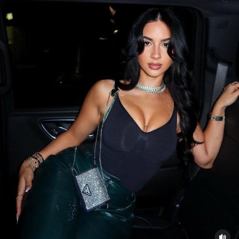 𝙻𝚢𝚗𝚗. ( lynn.kainoa) Snapchat Stories, Spotlight & Lenses