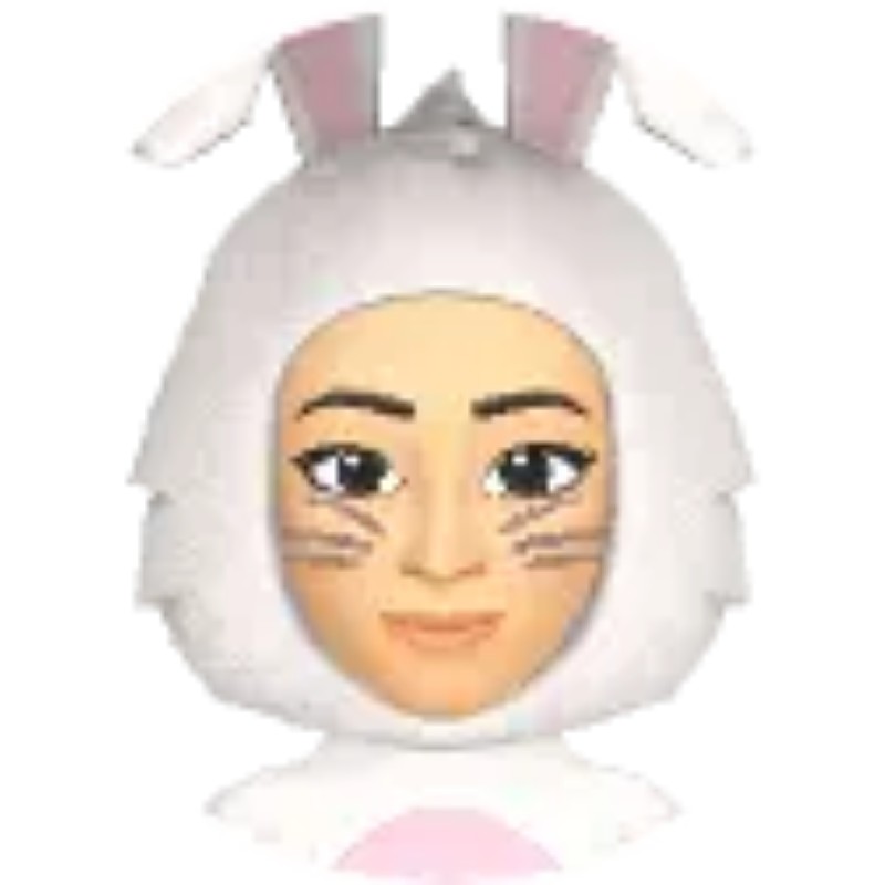 lynn (@lynn_jackson) | Snapchat Stories, Spotlight & Lenses