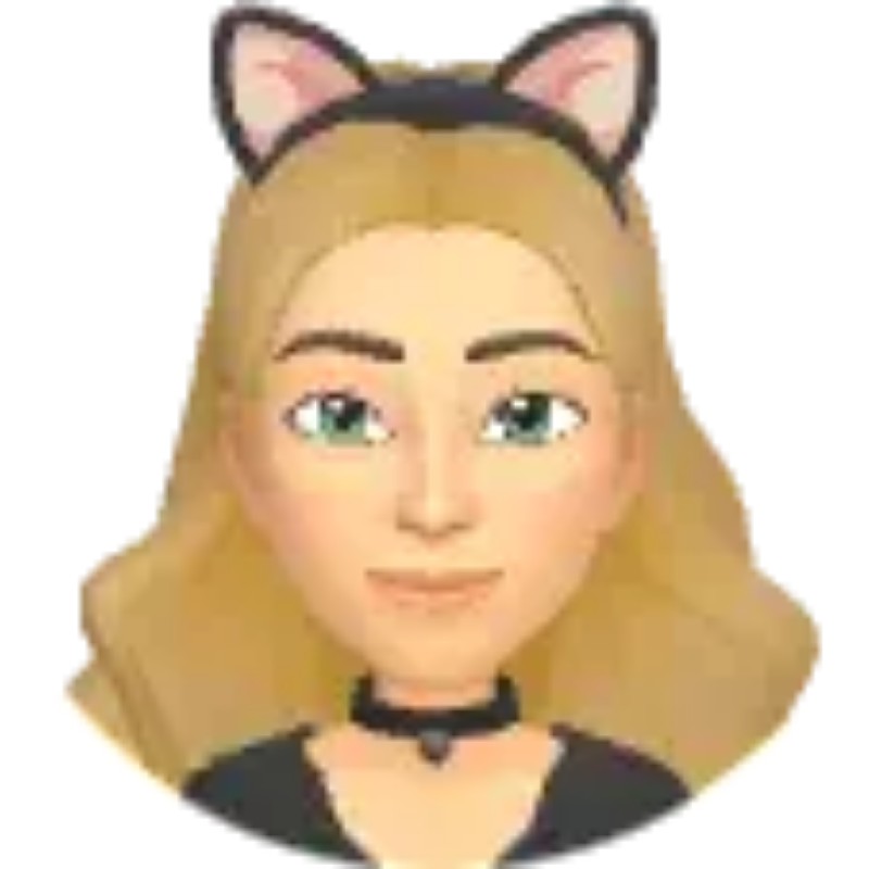 lynn toria (@lynntoria) | Snapchat Stories, Spotlight & Lenses