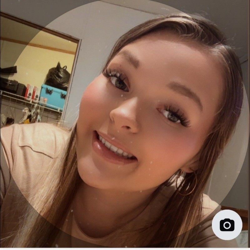 Lyrissa💋 (@lyrissaabyrdd) | Snapchat Stories, Spotlight & Lenses