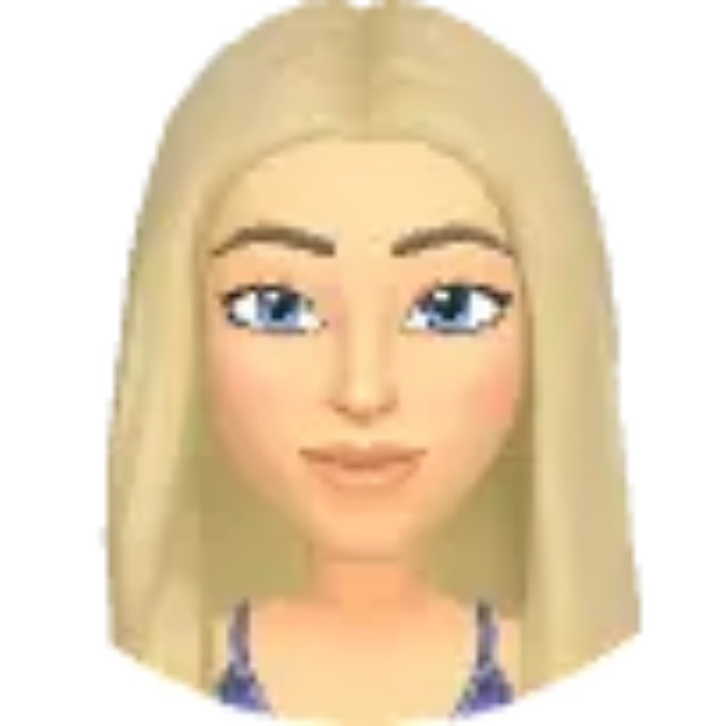 Lyss ( lyss20226999) Snapchat Stories, Spotlight & Lenses