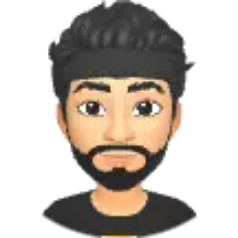 ليث ٢٢ (@lyth-22) | Snapchat Stories, Spotlight & Lenses