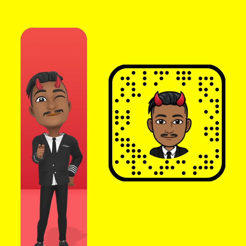 Megh Bhagat (@m-eghh) | Snapchat Stories, Spotlight & Lenses